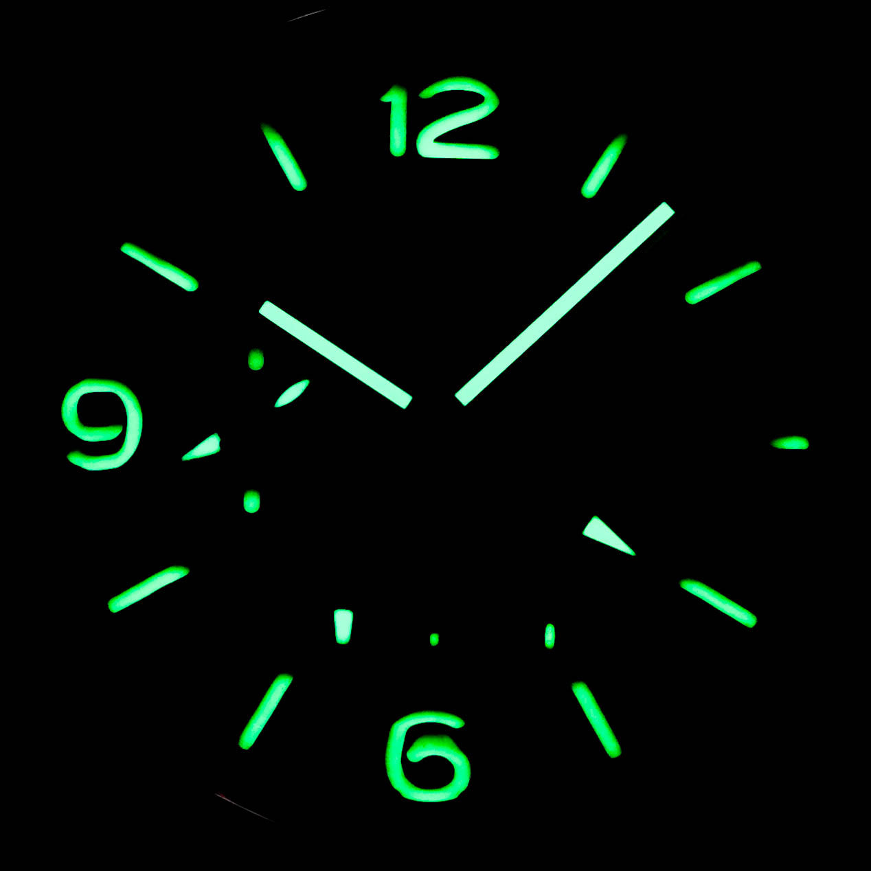 Panerai Luminor PAM270