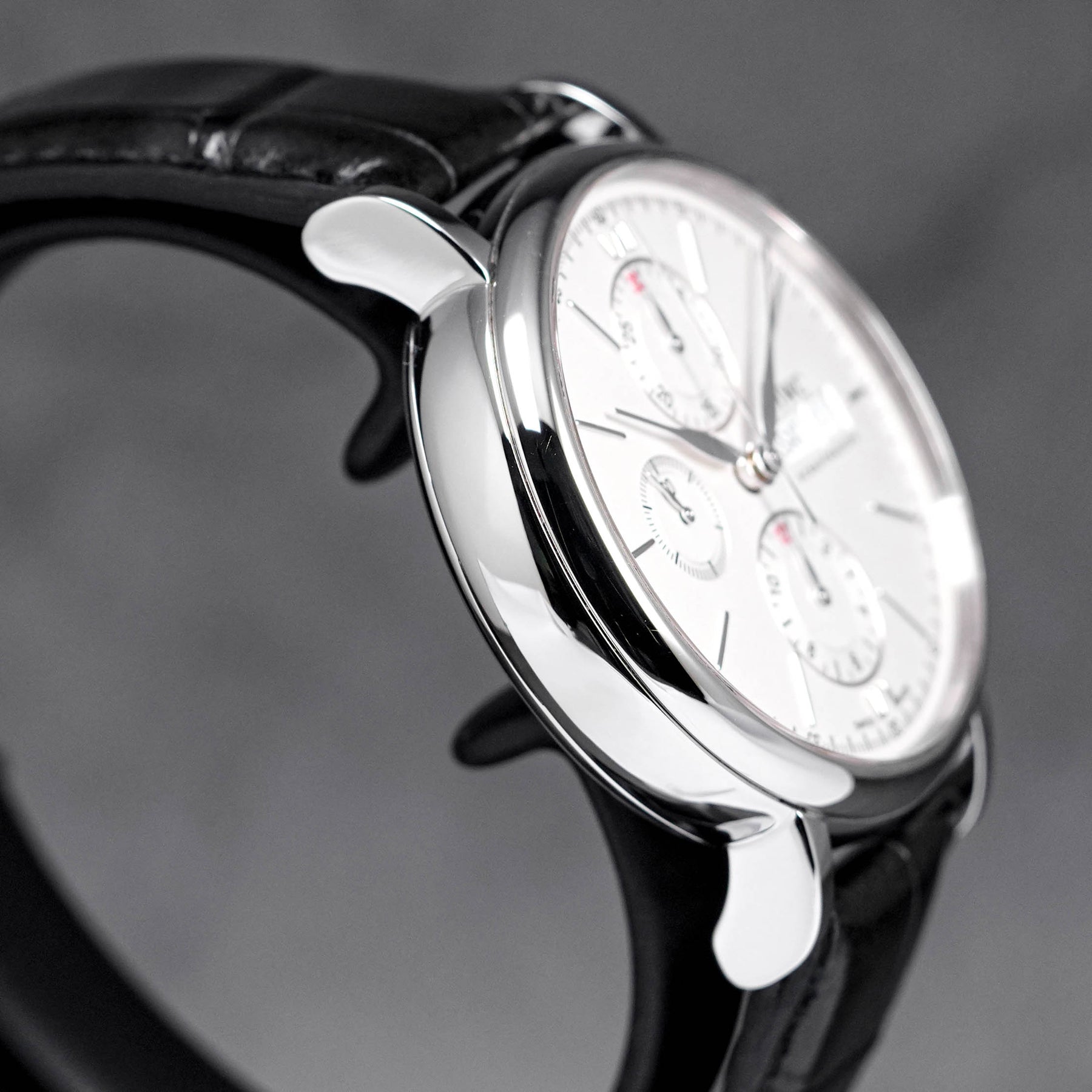 IWC Portofino IW391007