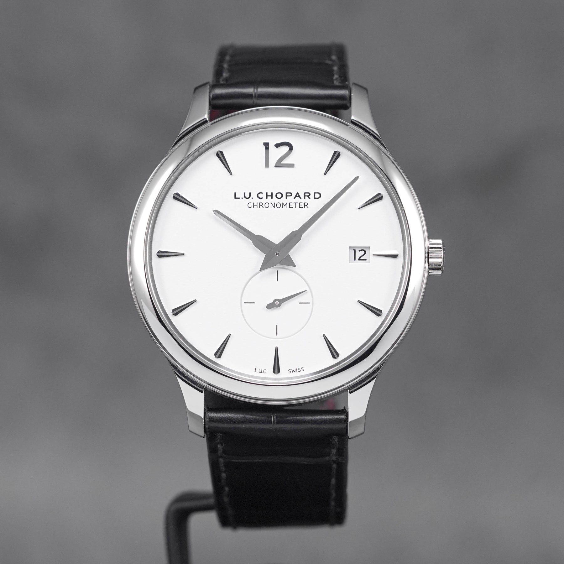 CHOPARD L.U.C XPS