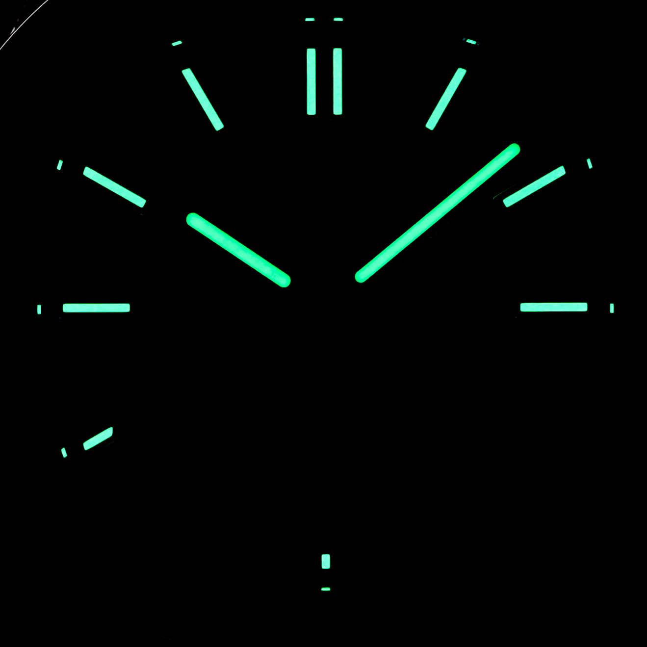 Patek Philippe Nautilus 5712/1A