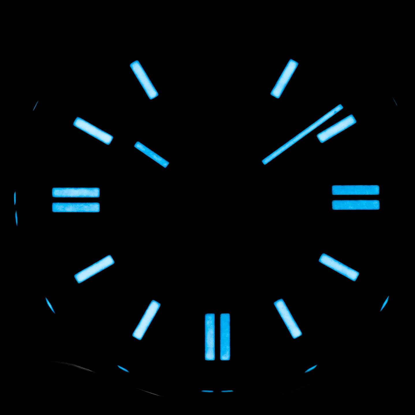 Rolex Oyster Perpetual Tiffany
