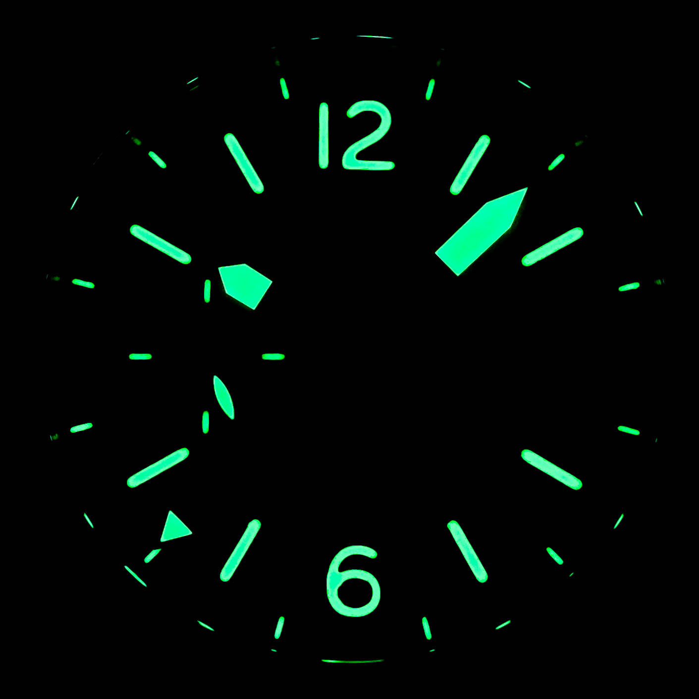 LUMINOR GMT 44MM PAM88 (2014)