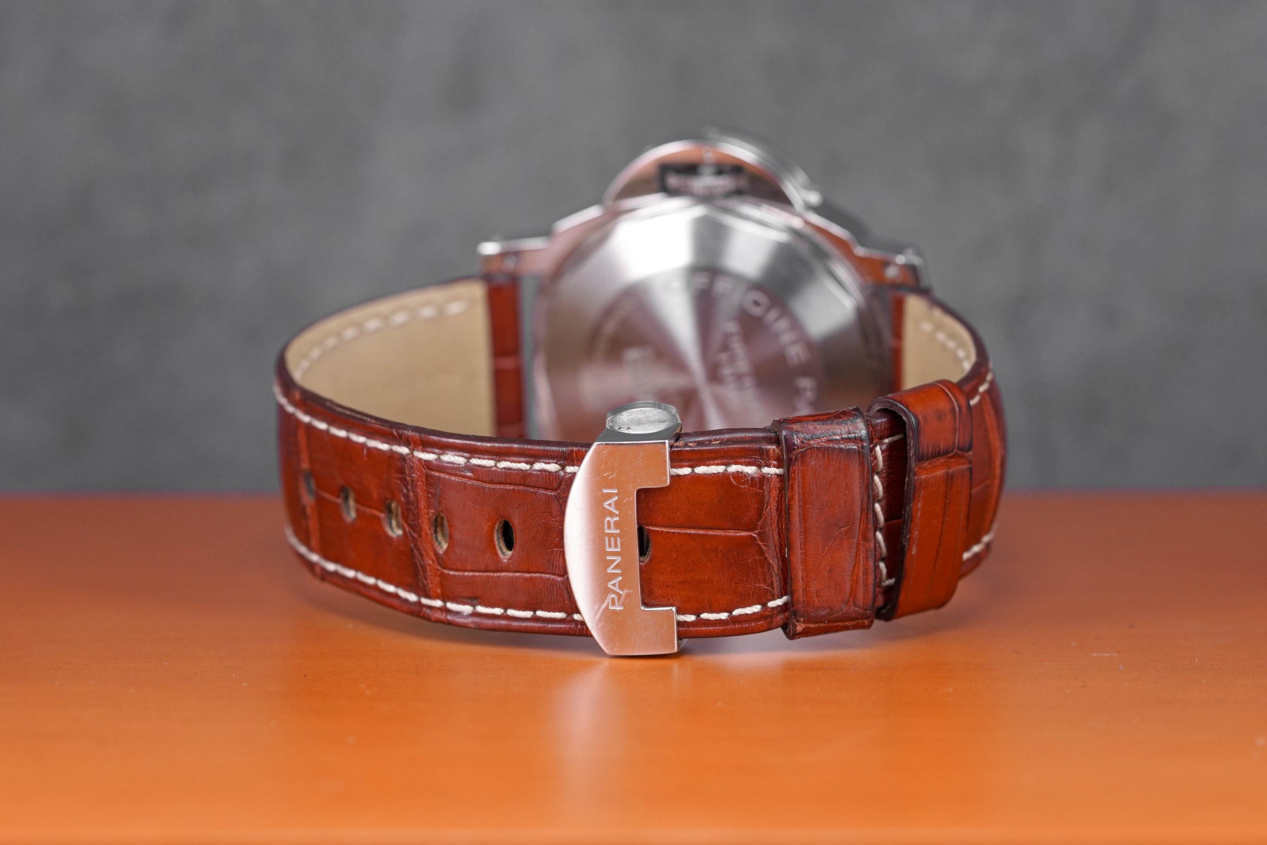 LUMINOR GMT 44MM PAM88 (2014)