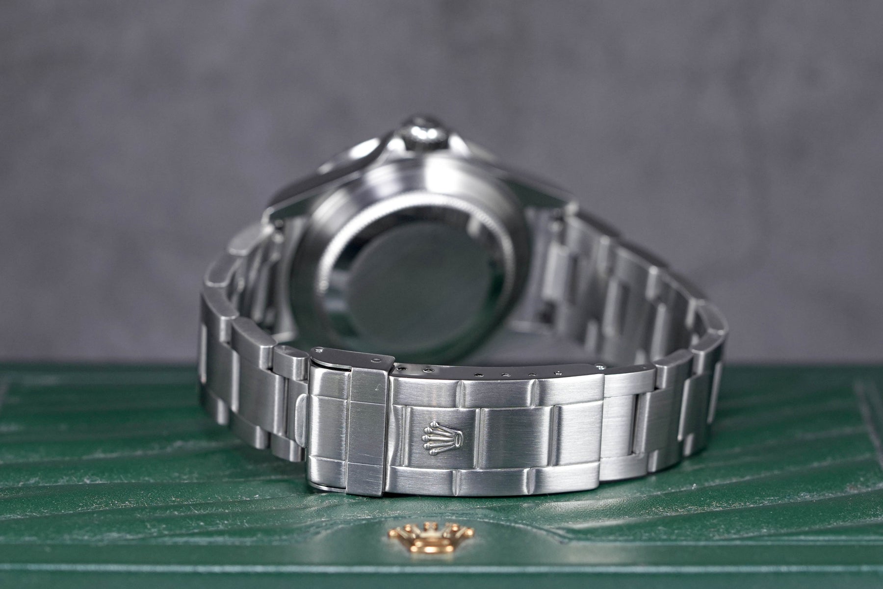 Rolex Submariner Date D Series