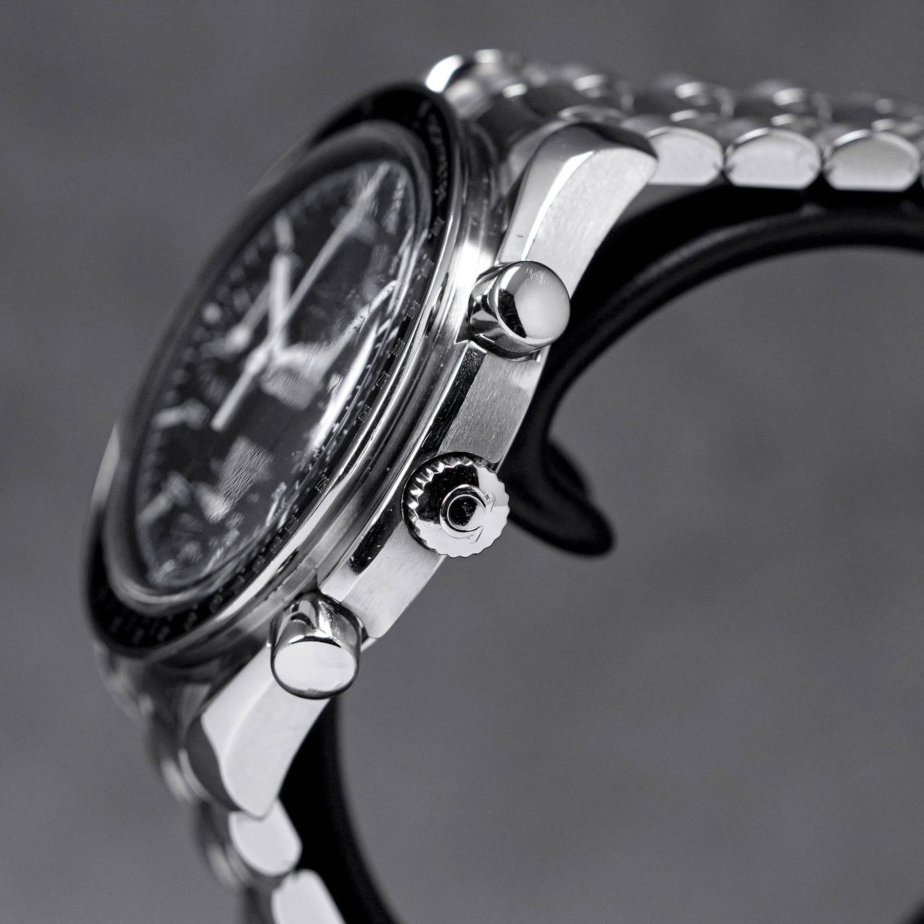 Omega Speedmaster Reduced