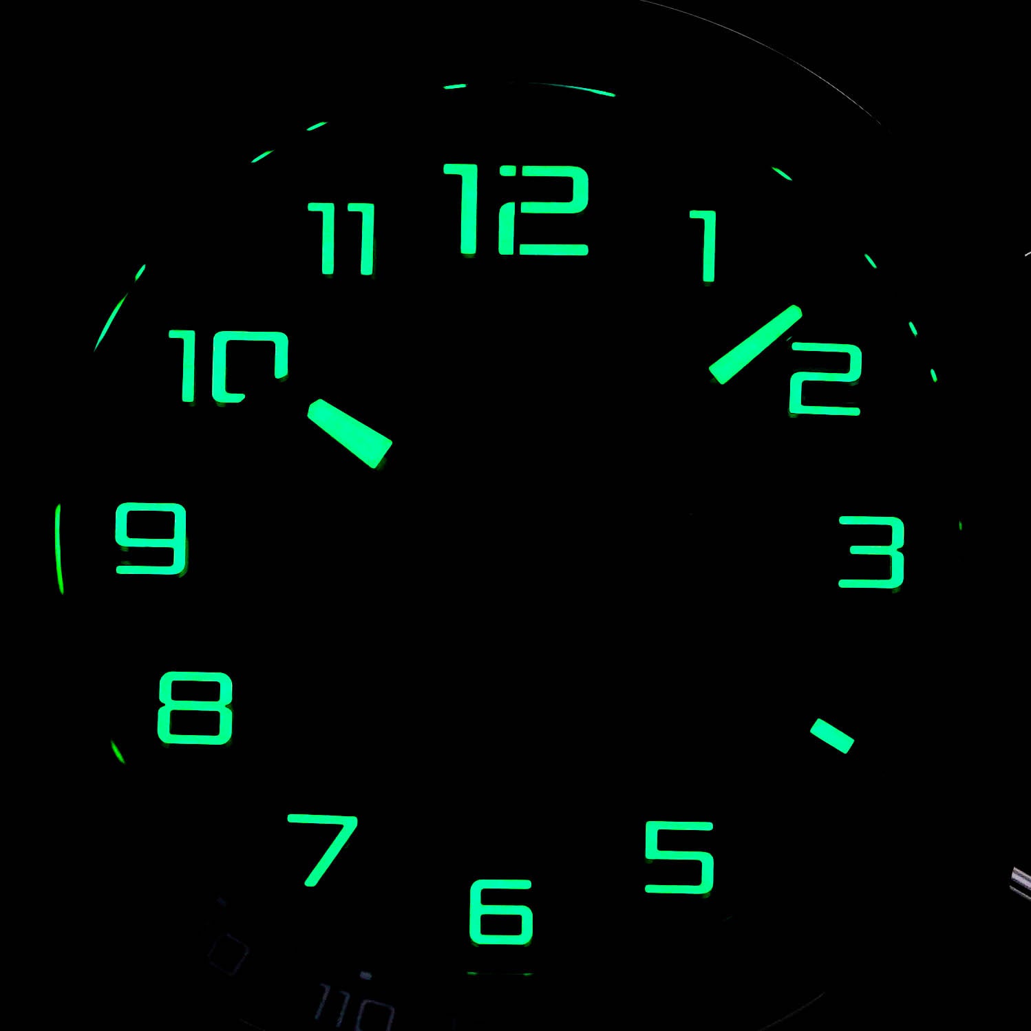 TAG HEUER FORMULA 1 X RED BULL RACING QUARTZ (2023)
