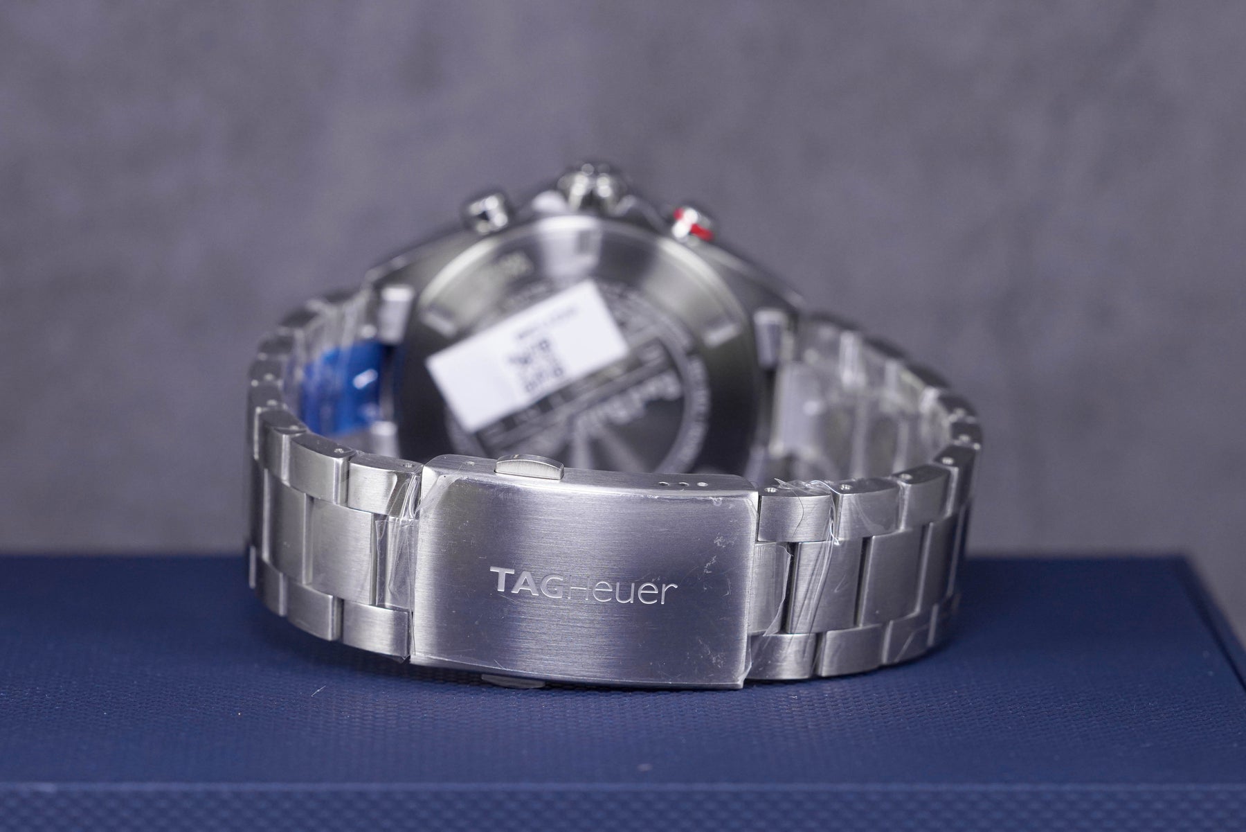 TAG HEUER FORMULA 1 X RED BULL RACING QUARTZ (2023)