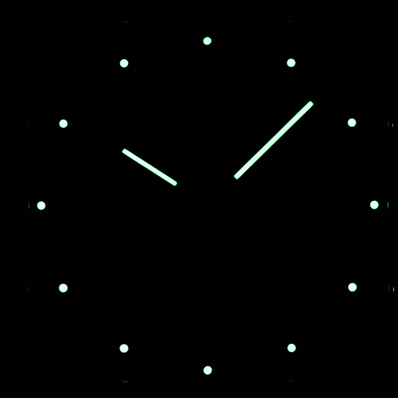 Tag Heuer Monaco Calibre 11