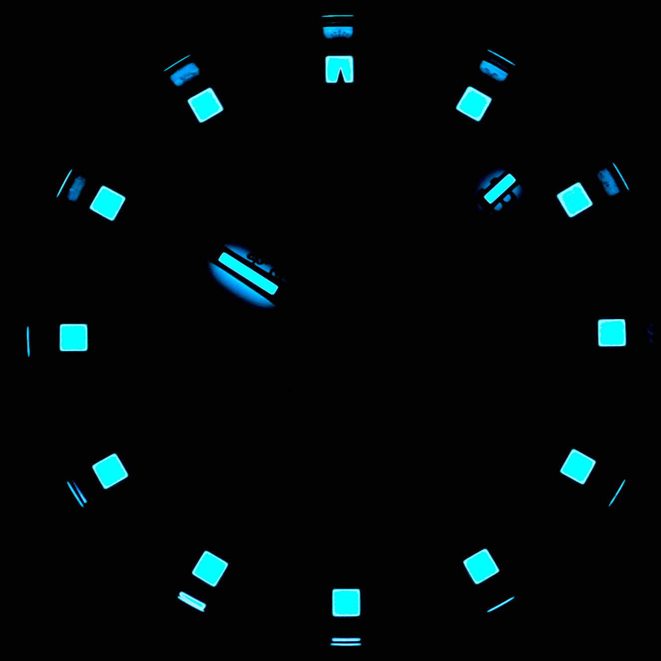 Rolex Yacht Master-II