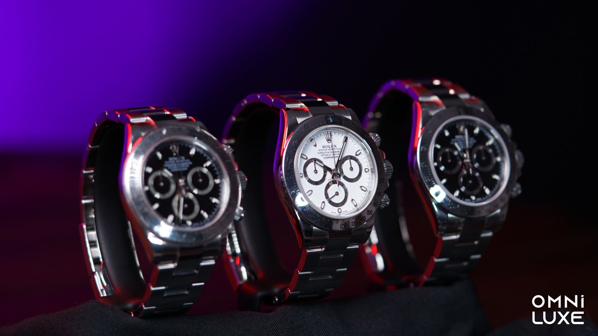 jam tangan mahal