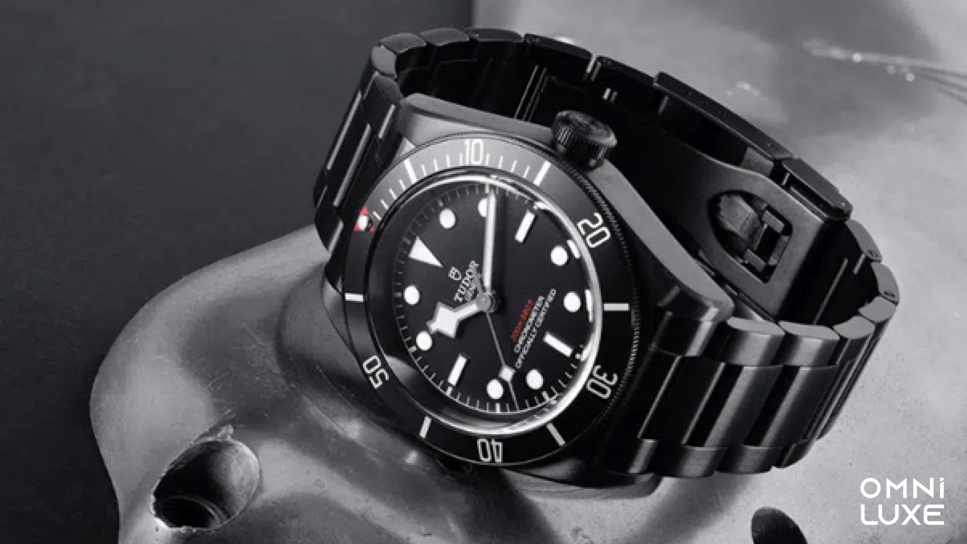 PVD Coating