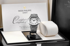 5711 White