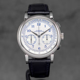 Harga A Lange Sohne 1815