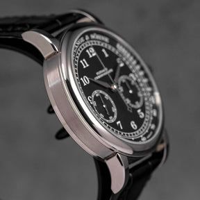 Harga A. Lange Sohne 1815