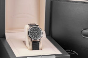 Harga A. Lange Sohne 1815