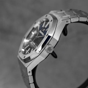 Harga AP 15400 Blue