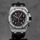 Harga AP Black Red