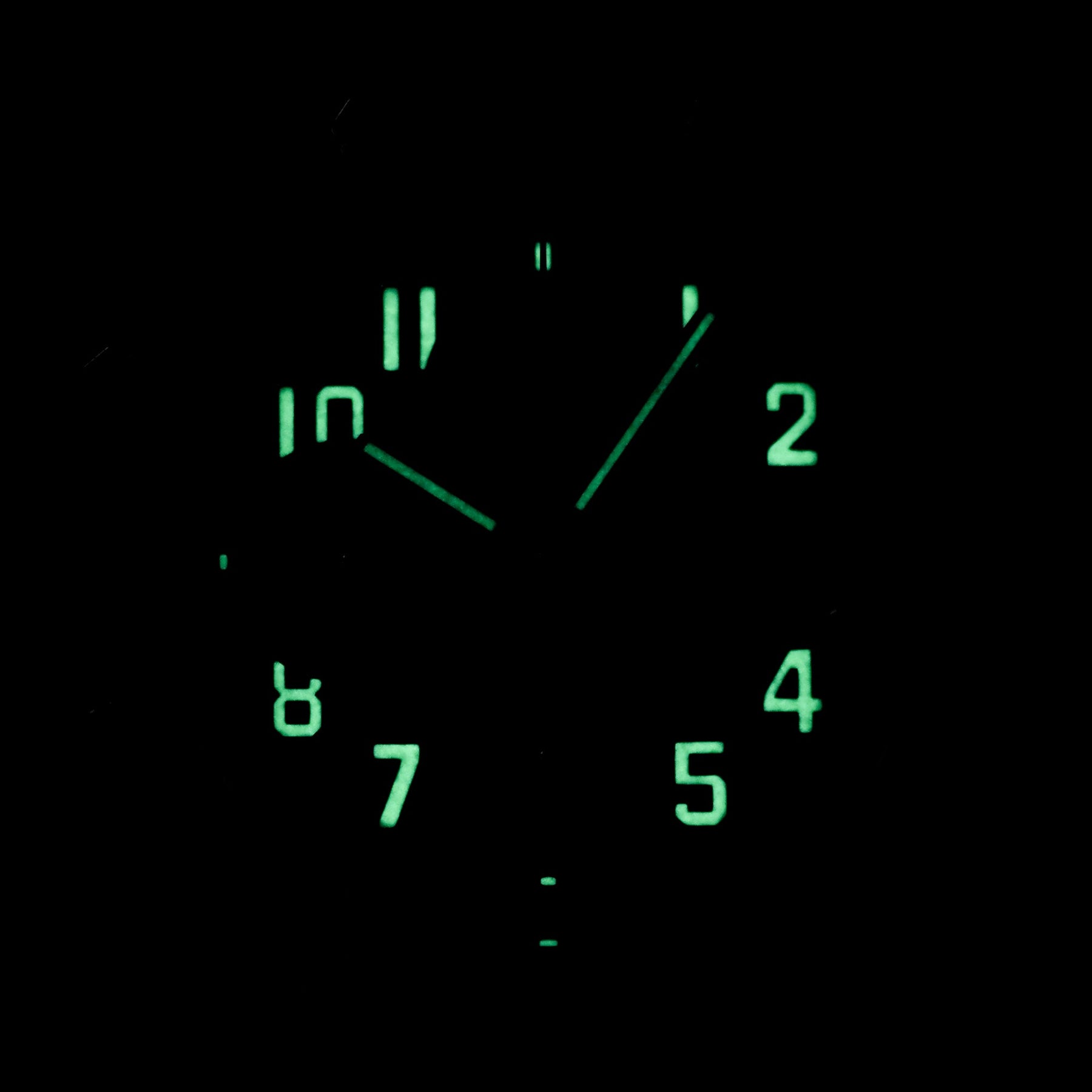 Harga AP Black Red