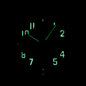 Harga AP Black Red