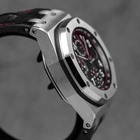 Harga AP Black Red