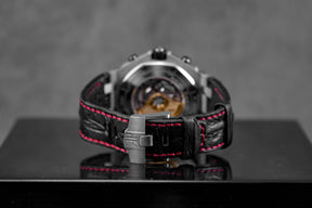 Harga AP Black Red
