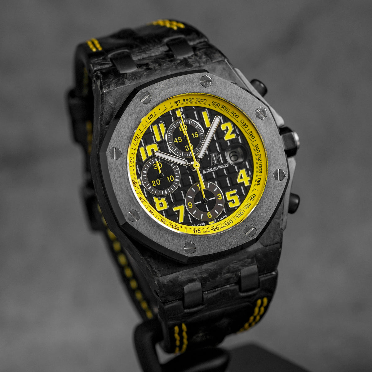 Harga AP Bumble Bee