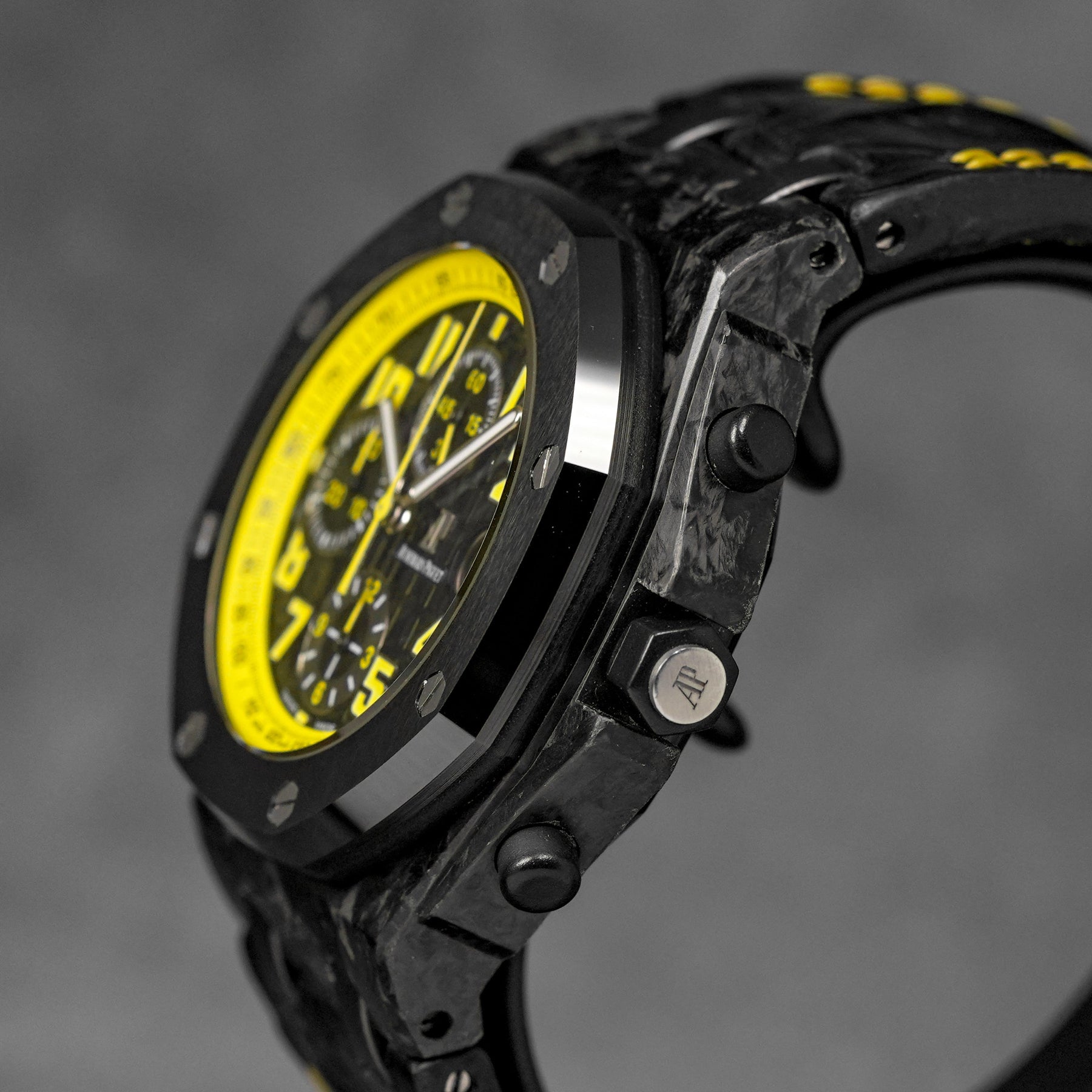 Harga AP Bumble Bee