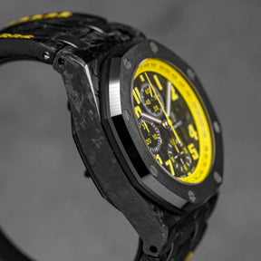 Harga AP Bumble Bee