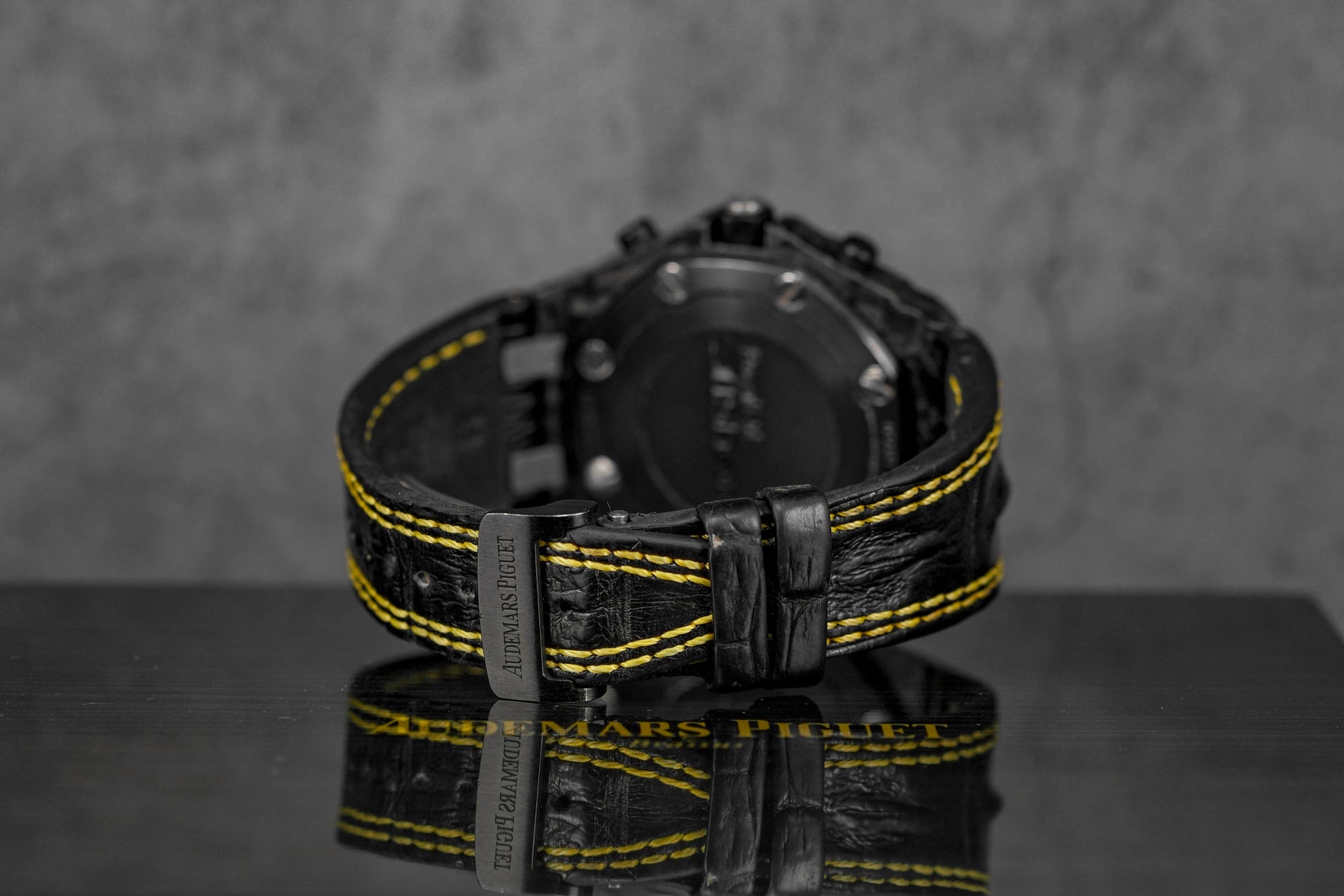Harga AP Bumble Bee