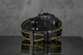 Harga AP Bumble Bee