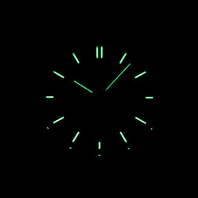 Harga AP Novelty Rosegold