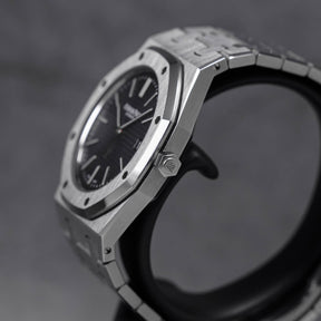 Harga AP Royal Oak 15202 Blue