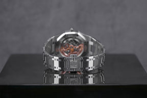 Harga AP Royal Oak 15202 Blue