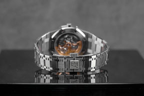 Harga AP Royal Oak 15202