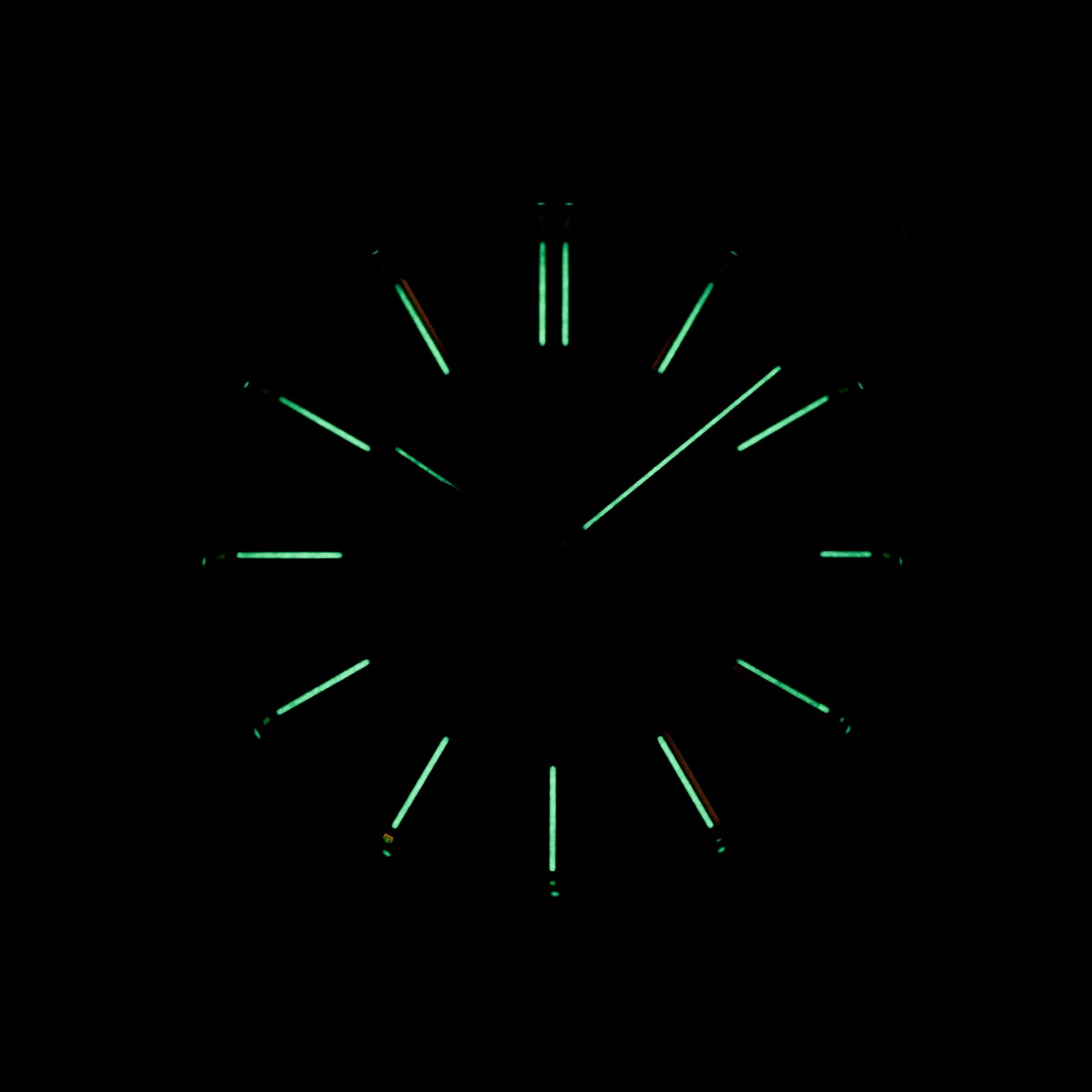 Harga AP Royal Oak 15400 Rosegold