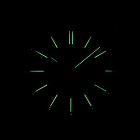 Harga AP Royal Oak 15400 Rosegold