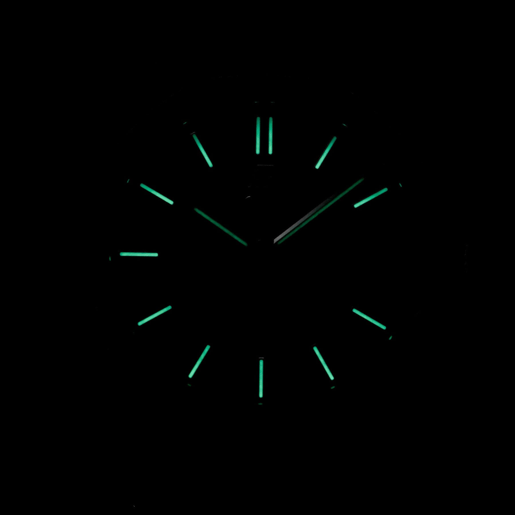 Harga AP Royal Oak 15500 Blue