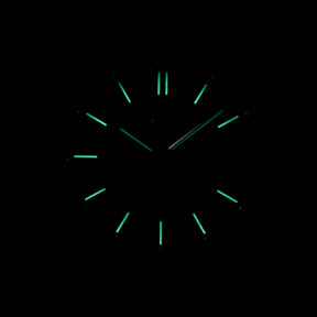 Harga AP Royal Oak 15500 Blue