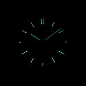 Harga AP Royal Oak Chrono Grey