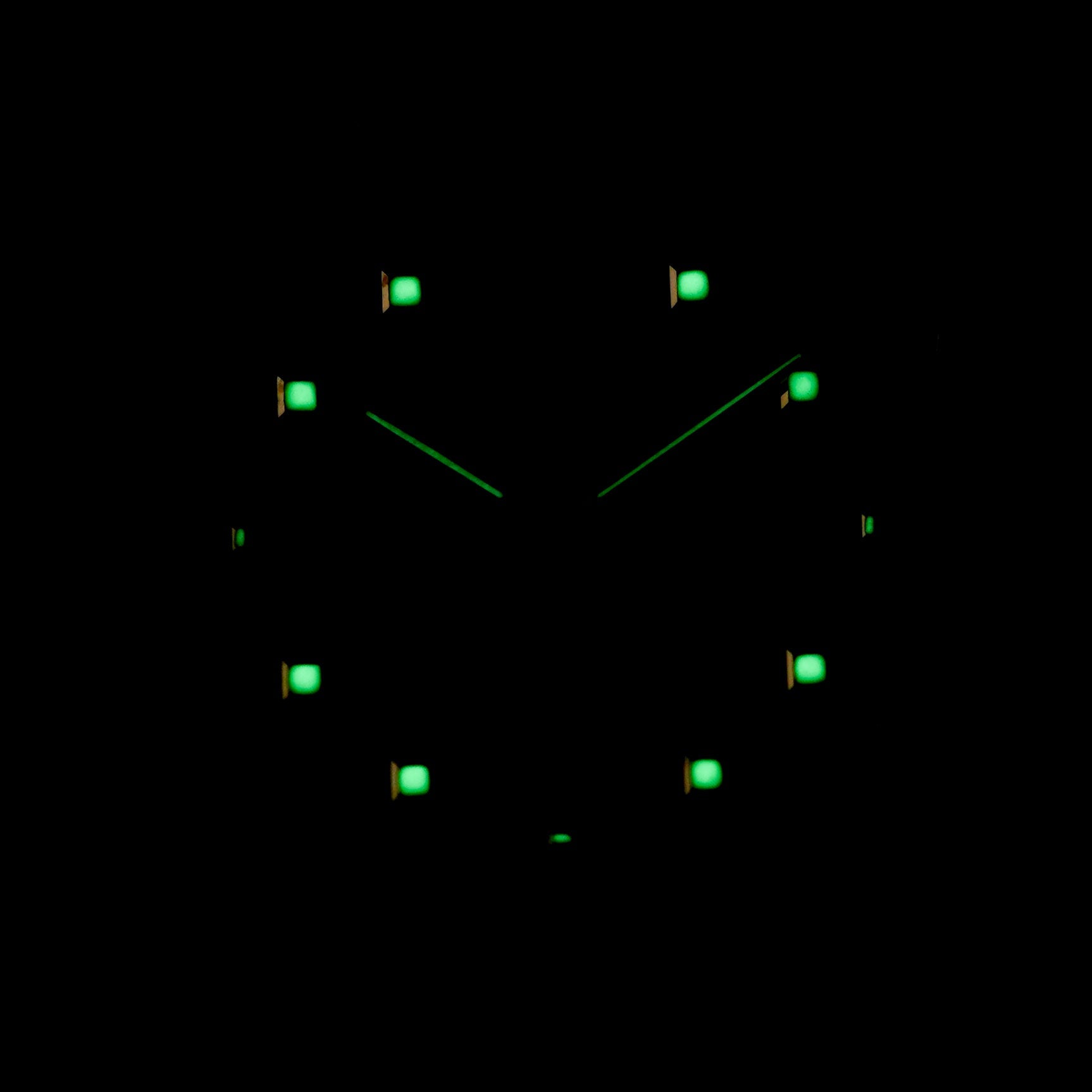 Harga AP Royal Oak Chrono Silver