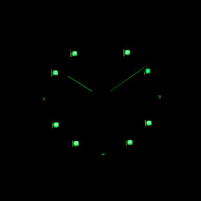 Harga AP Royal Oak Chrono Silver