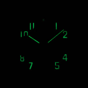 Harga AP Royal Oak Offshore Vampire