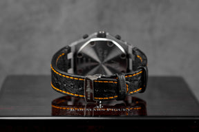 Harga AP Royal Oak Offshore Volcano