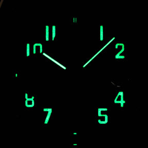 ROYAL OAK OFFSHORE CHRONOGRAPH 42MM 'HAVANA' (2020)