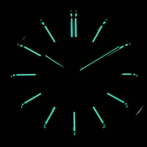 AUDEMARS PIGUET ROYAL OAK 15400