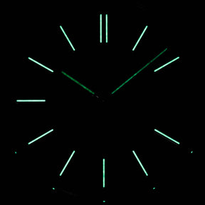 ROYAL OAK 39MM 15202 BLUE DIAL (2019)