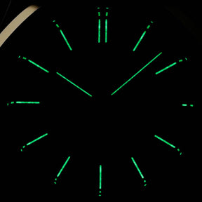ROYAL OAK 37MM 15450 WHITE DIAL (2014)