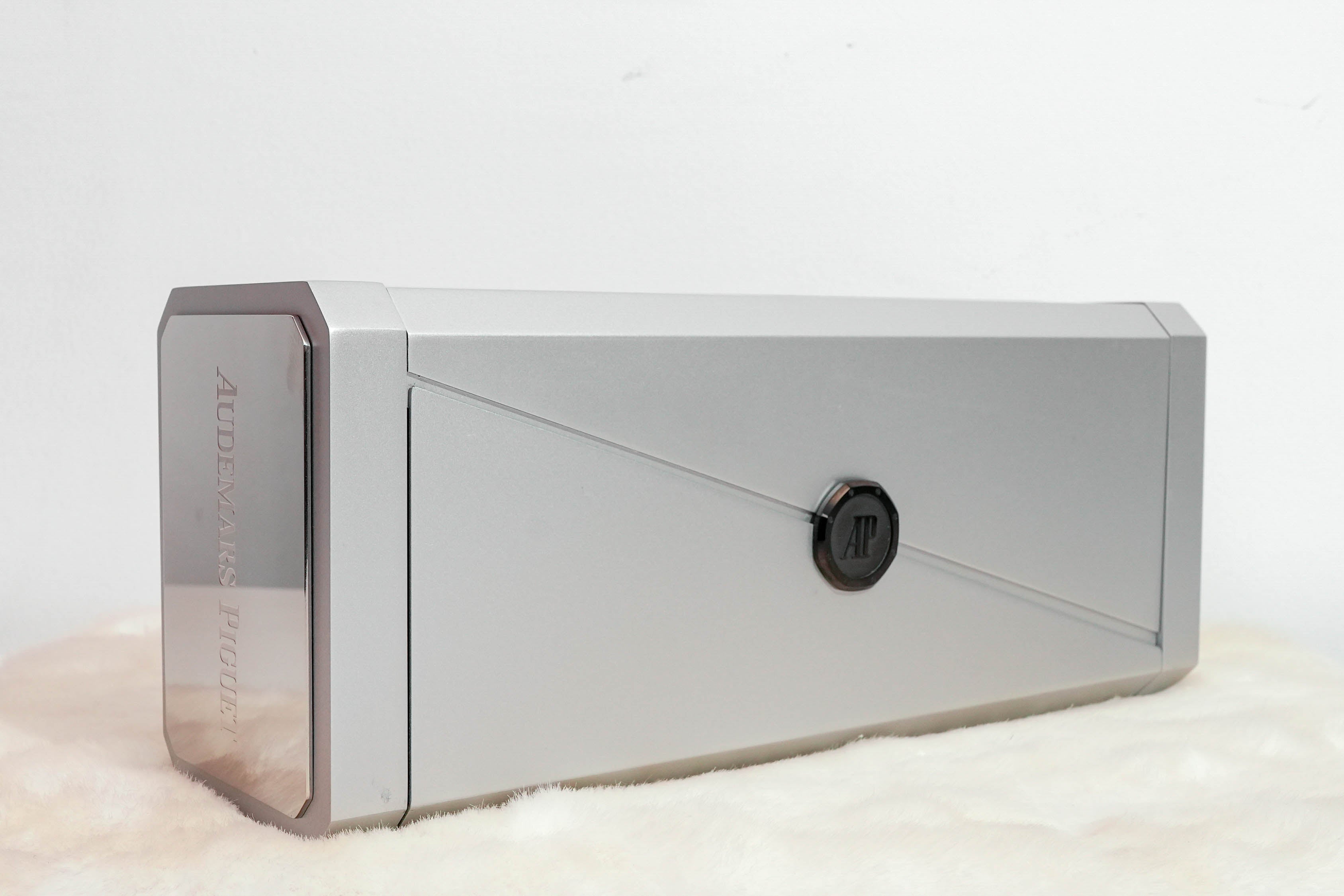 MID AUTUMN WATCH BOX