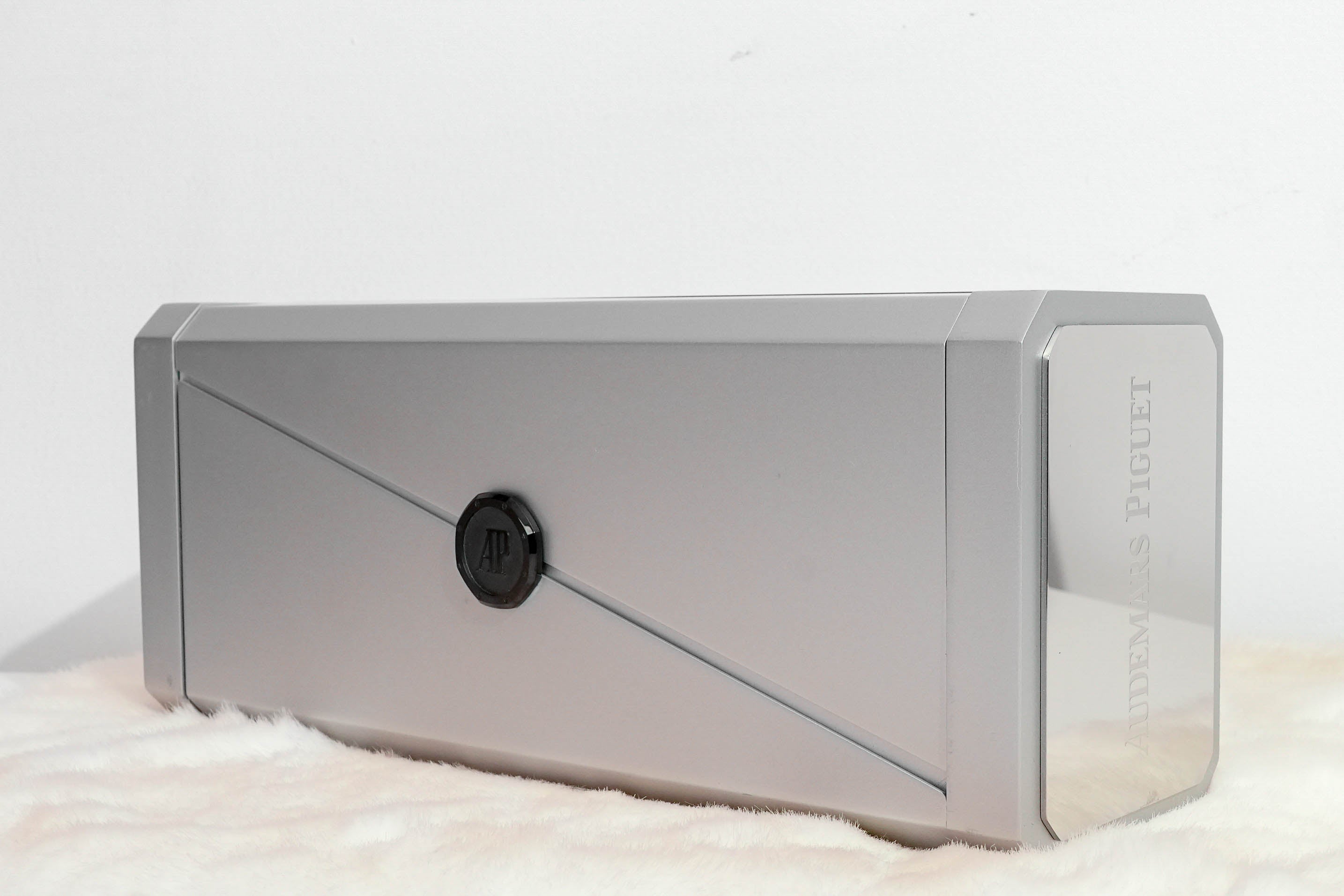 MID AUTUMN WATCH BOX