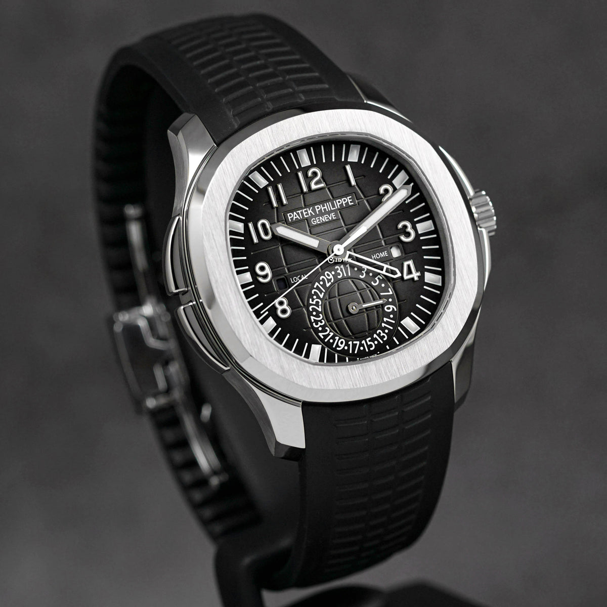 Aquanaut 5164A-001